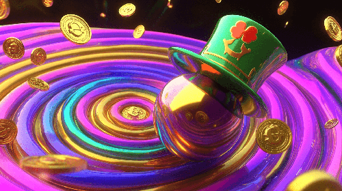 Behind the Curtain: How Regulators Protect Your Free Play