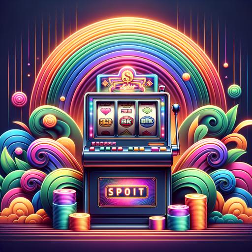 Games You Can Explore with Your 30 Pound No Deposit