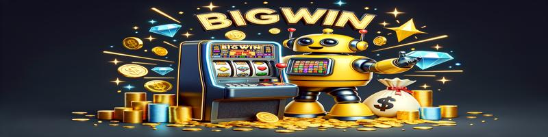 £30 No Deposit Casino Bonuses